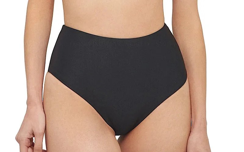 Aleida-Neka Bikini sold by SWORLD Inc product image thumbnail 5