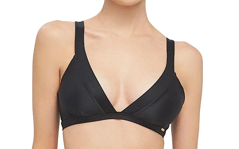 Aleida-Neka Bikini sold by SWORLD Inc product image thumbnail 4