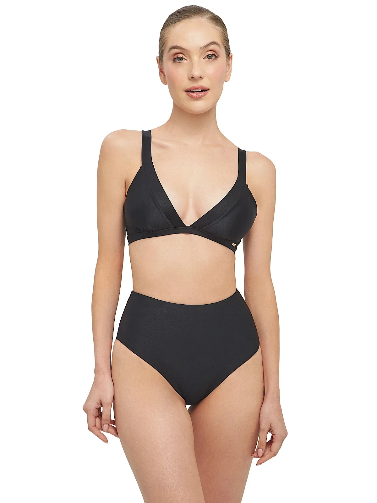 Aleida-Neka Bikini sold by SWORLD Inc