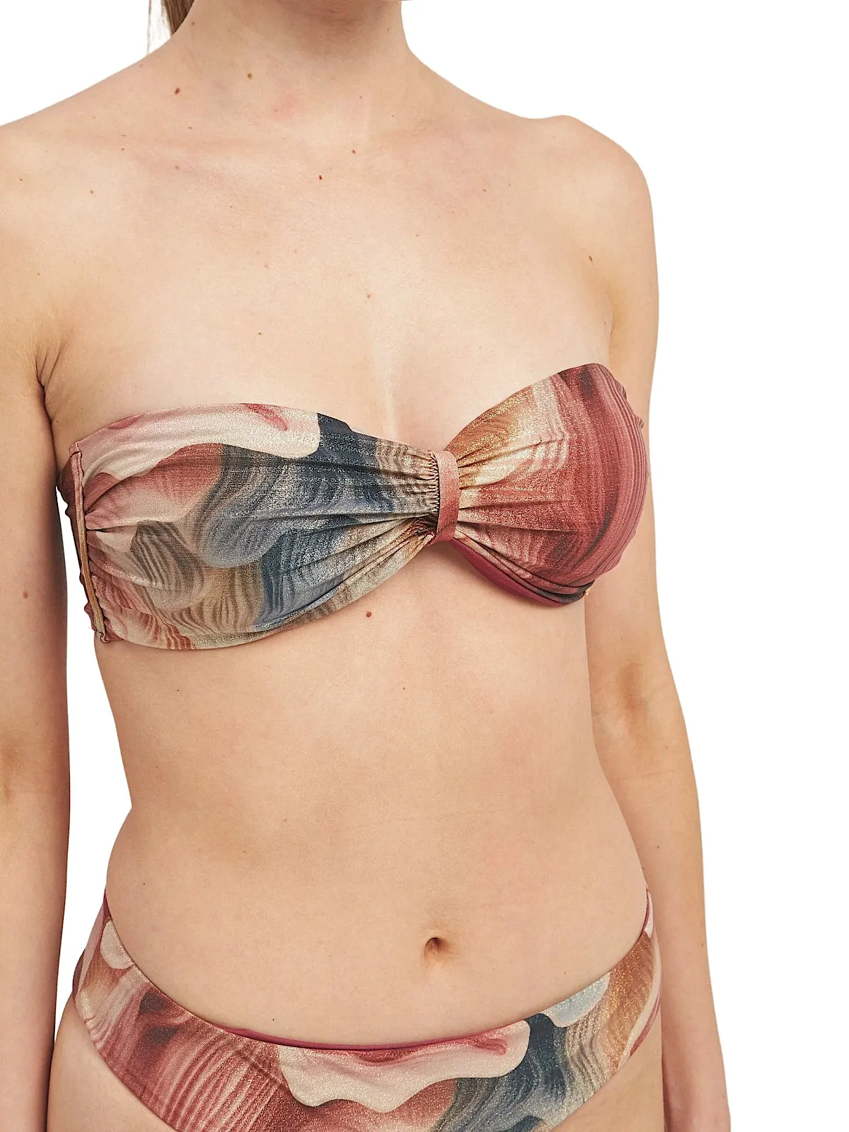 Anais-Monik Bikini sold by SWORLD Inc product image thumbnail 4