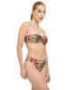 Anais-Monik Bikini sold by SWORLD Inc