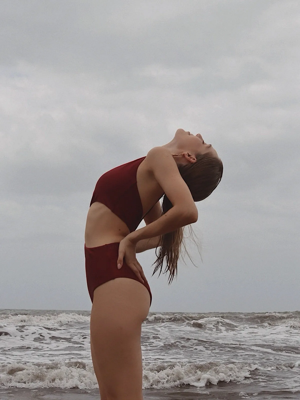 Etro One-Piece sold by SWORLD Inc product image thumbnail 5