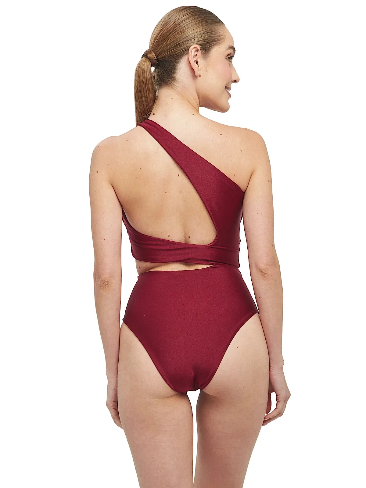 Etro One-Piece sold by SWORLD Inc product image thumbnail 2