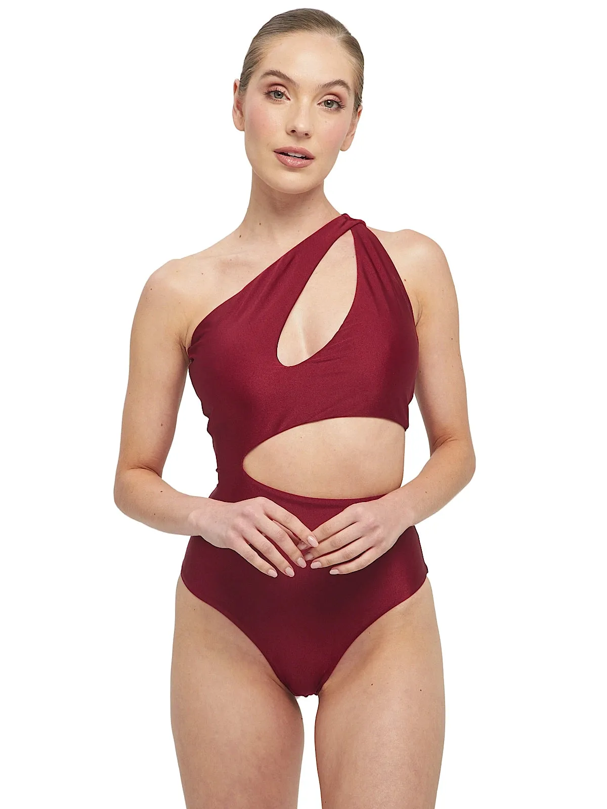 Etro One-Piece sold by SWORLD Inc