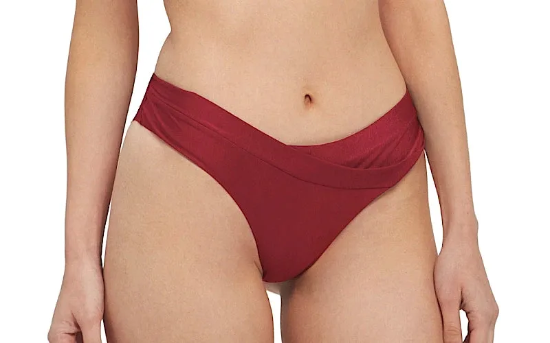 Sheyla-Rami Bikini sold by SWORLD Inc product image thumbnail 4