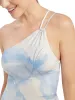 Malbek One-Piece sold by SWORLD Inc