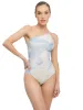 Malbek One-Piece sold by SWORLD Inc