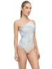 Malbek One-Piece sold by SWORLD Inc