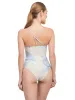 Malbek One-Piece sold by SWORLD Inc