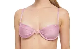 Nezia-Saal Bikini sold by SWORLD Inc