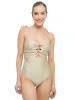 Nobu One Piece sold by SWORLD Inc