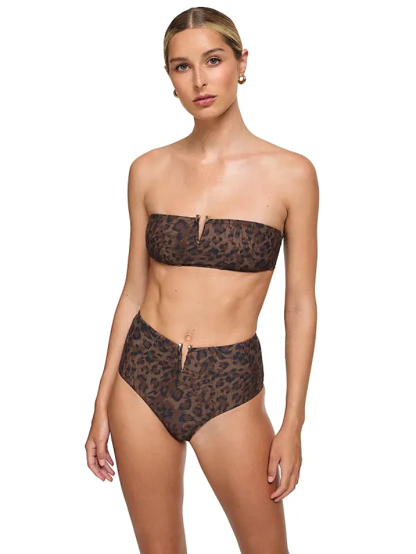 Cleo-Nico Bikini sold by SWORLD Inc