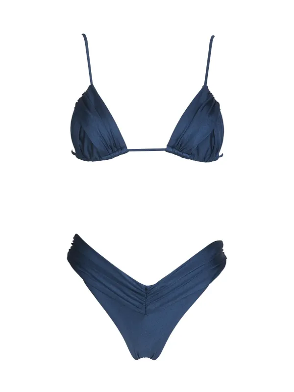 Jasmin Bikini sold by SWORLD Inc