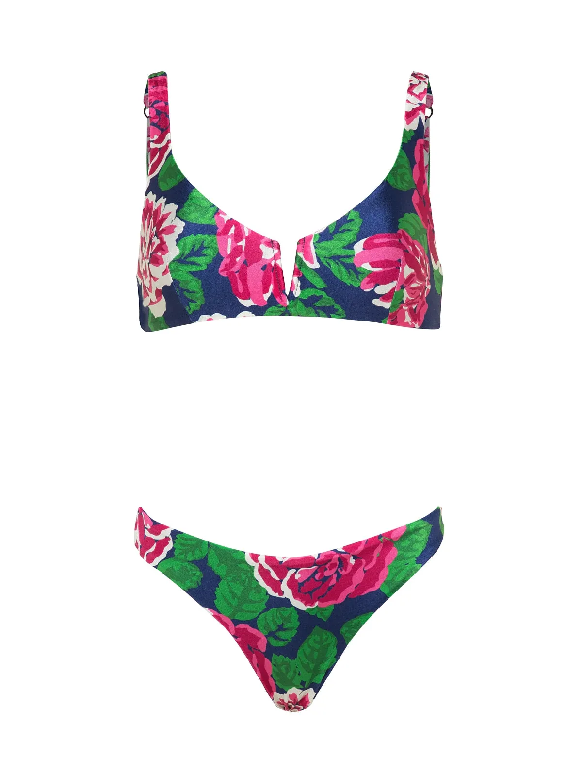 Victories-Sublimity Bikini sold by SWORLD Inc product image thumbnail 4