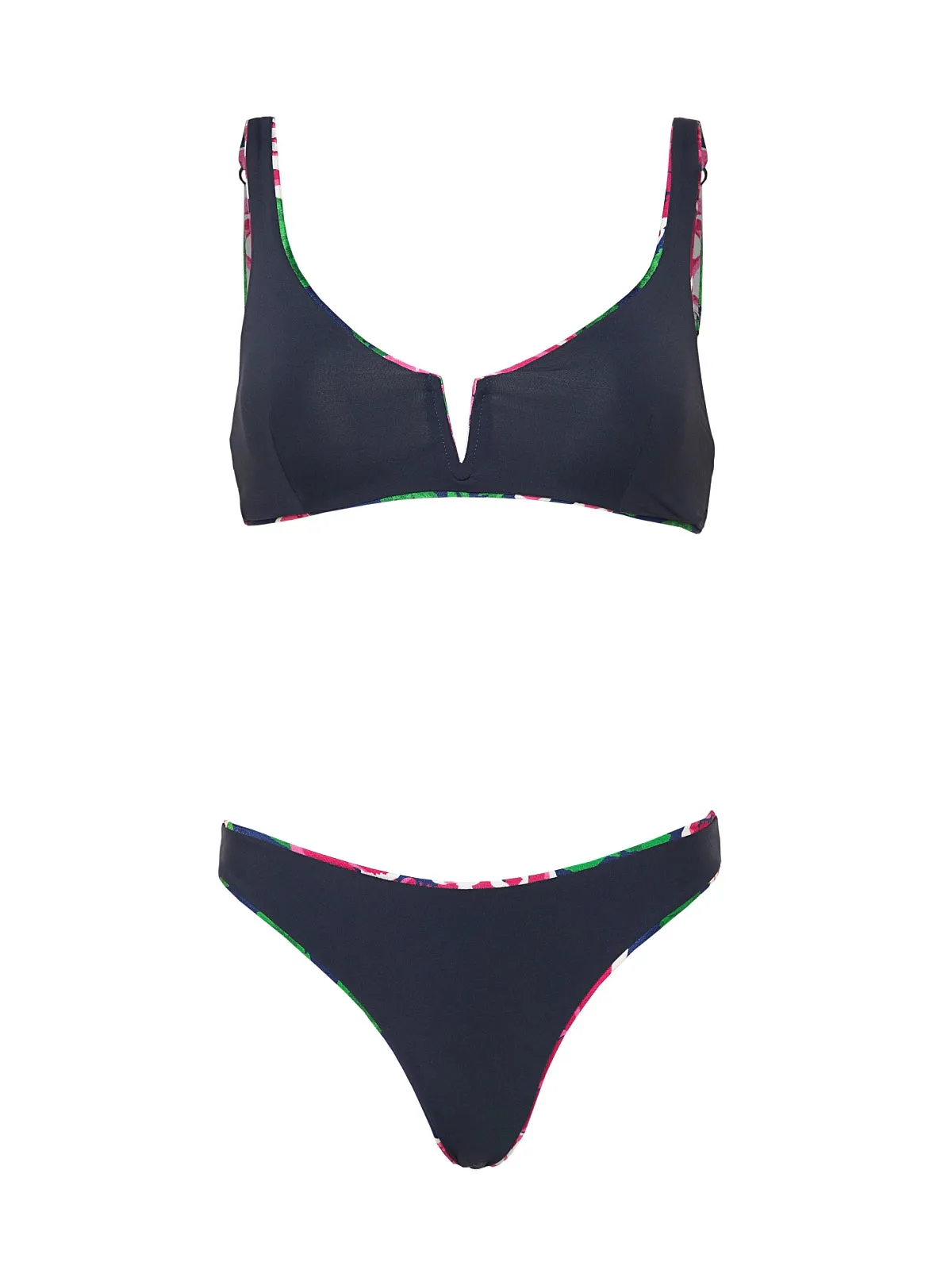 Victories-Sublimity Bikini sold by SWORLD Inc product image thumbnail 5