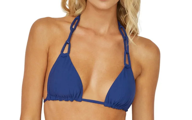 Loop Tri-Modest Panky Bikini sold by SWORLD Inc product image thumbnail 5