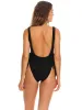 Tribeca One Piece sold by SWORLD Inc