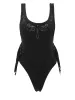 Tribeca One Piece sold by SWORLD Inc