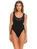 Tribeca One Piece sold by SWORLD Inc