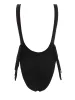 Tribeca One Piece sold by SWORLD Inc