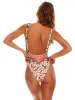 Priscila One Piece sold by SWORLD Inc