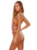 Priscila One Piece sold by SWORLD Inc