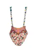 Priscila One Piece sold by SWORLD Inc