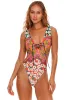 Priscila One Piece sold by SWORLD Inc