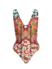 Priscila One Piece sold by SWORLD Inc