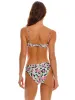 Margery-Ilu Bikini sold by SWORLD Inc