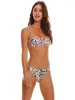 Margery-Ilu Bikini sold by SWORLD Inc