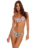 Margery-Ilu Bikini sold by SWORLD Inc