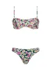 Margery-Ilu Bikini sold by SWORLD Inc