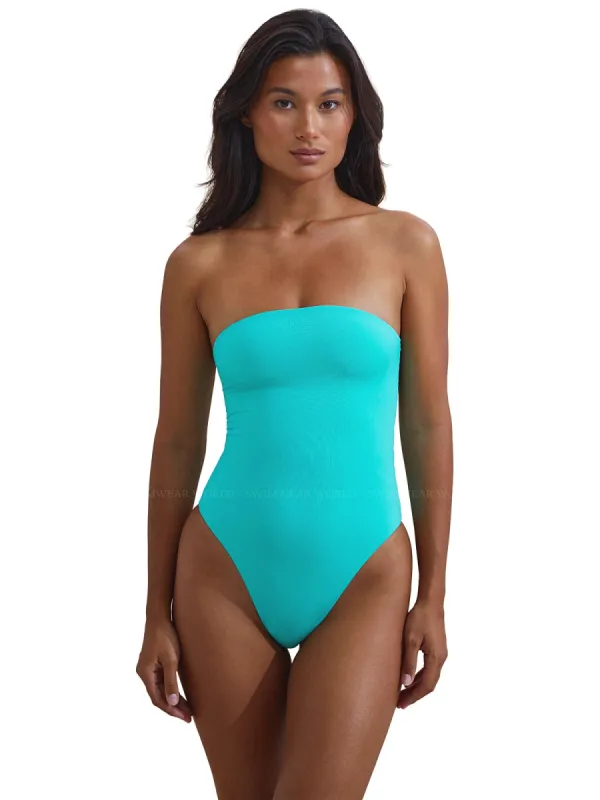 Paola One Piece sold by SWORLD Inc
