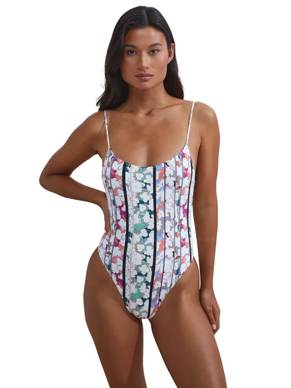 Surya One Piece sold by SWORLD Inc