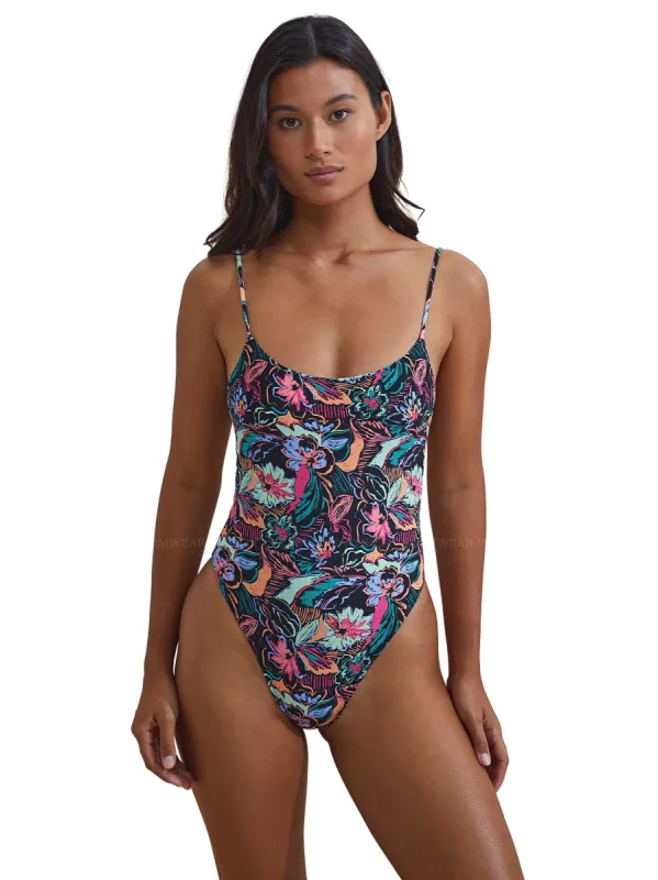 Surya One Piece sold by SWORLD Inc