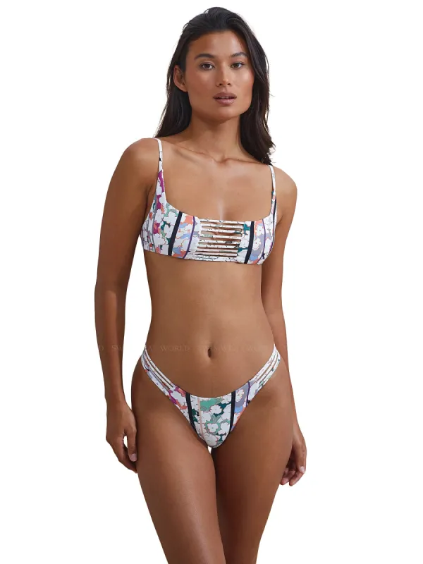 Dario-Enzo Bikini sold by SWORLD Inc