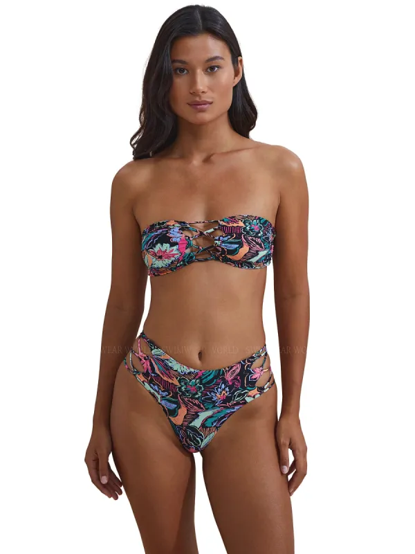 Leilani-Theo Bikini sold by SWORLD Inc