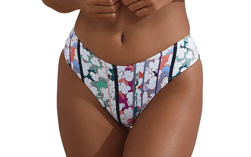 Finca-Zola Bikini sold by SWORLD Inc product image thumbnail 5