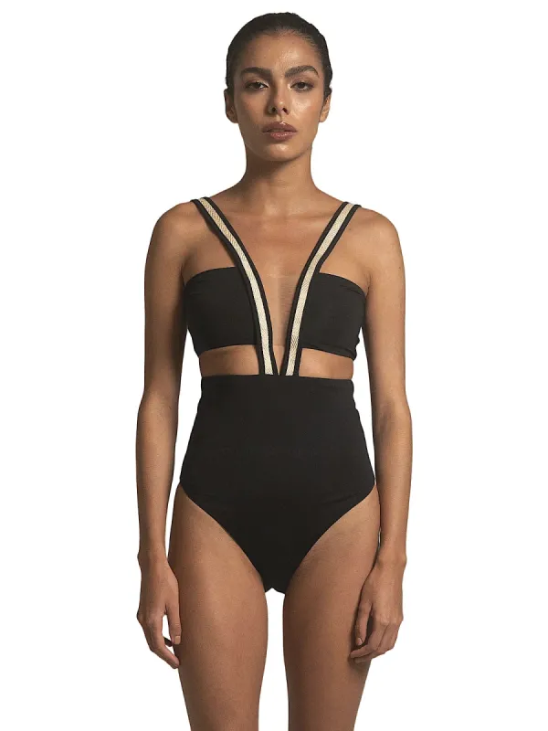 Yanet One Piece sold by SWORLD Inc