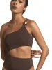Alexandra One Piece sold by SWORLD Inc