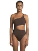 Alexandra One Piece sold by SWORLD Inc