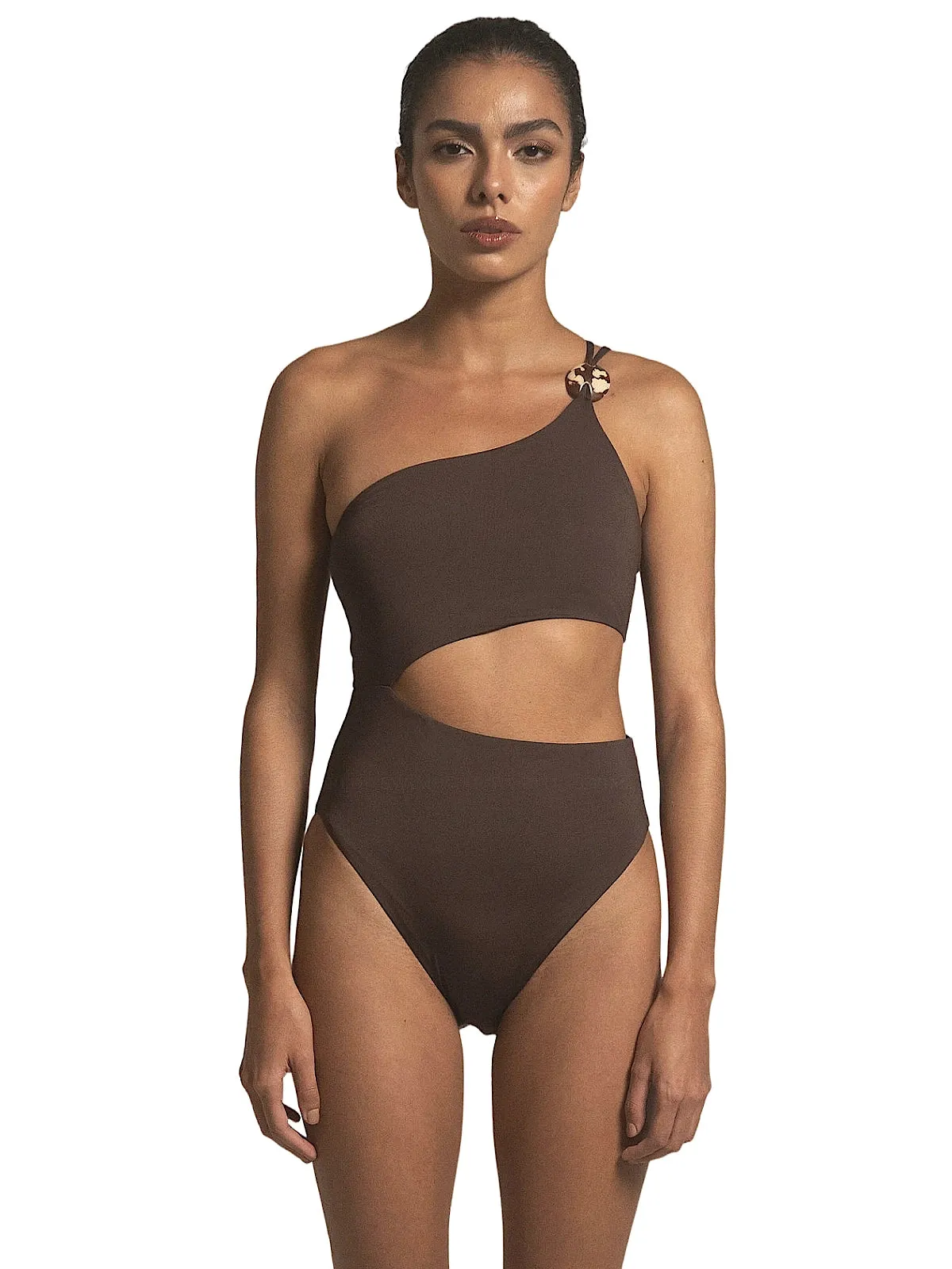 Alexandra One Piece sold by SWORLD Inc