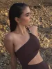 Alexandra One Piece sold by SWORLD Inc