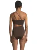 Alexandra One Piece sold by SWORLD Inc