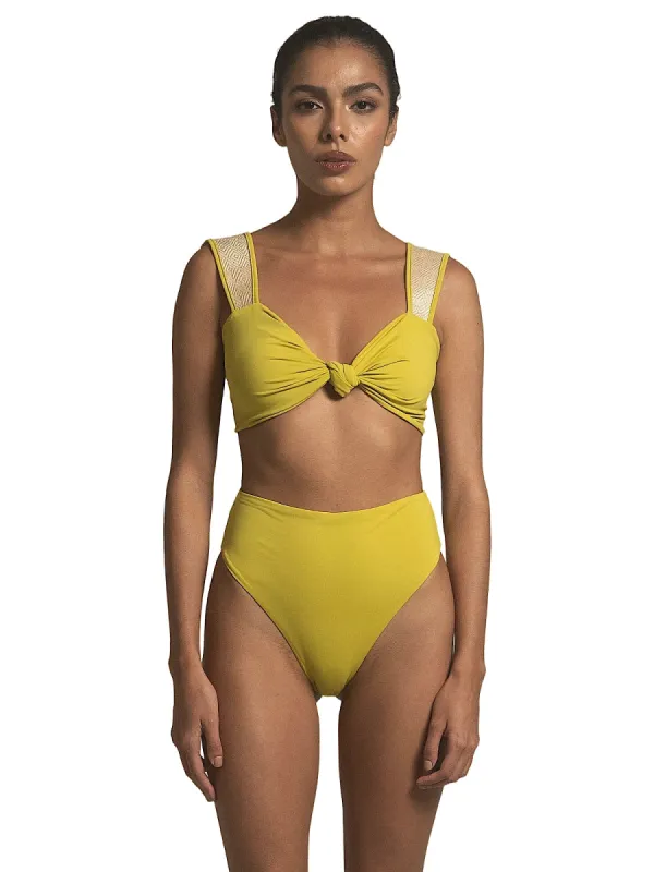 Miriam-Marcia Bikini sold by SWORLD Inc