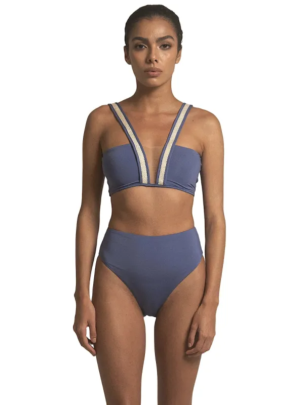 Abigail-Marcia Bikini sold by SWORLD Inc
