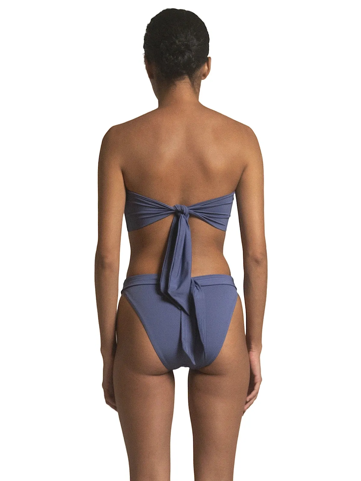 Liliana-Leticia Bikini sold by SWORLD Inc product image thumbnail 2