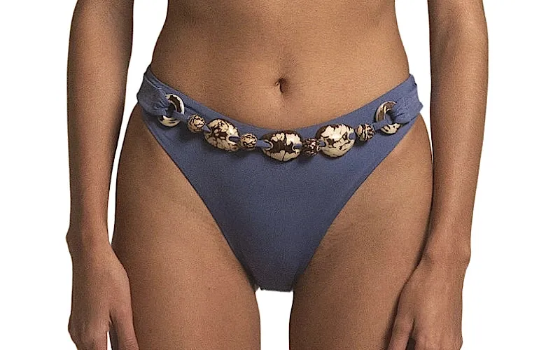 Liliana-Leticia Bikini sold by SWORLD Inc product image thumbnail 5