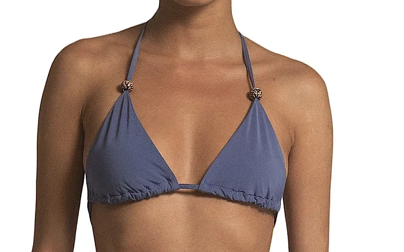 Cecilia-Florencia Bikini sold by SWORLD Inc product image thumbnail 4